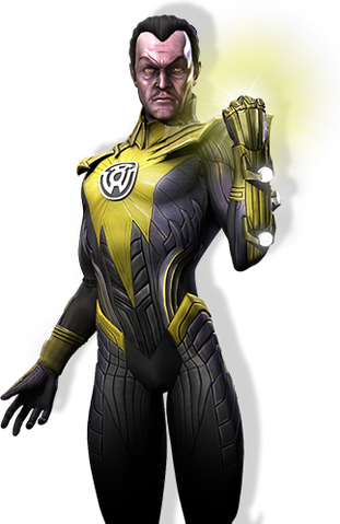 File:Sinestro injustice.png
