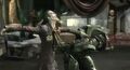 Thumbnail for version as of 06:00, February 16, 2013