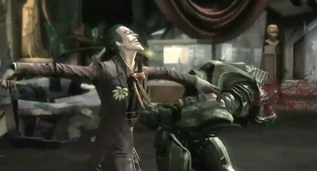 File:Joker 7.jpg
