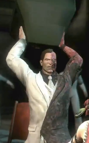 File:Twoface.png