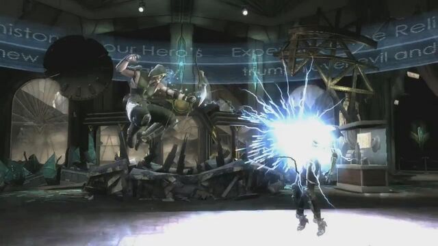File:Green Arrow 3.jpg