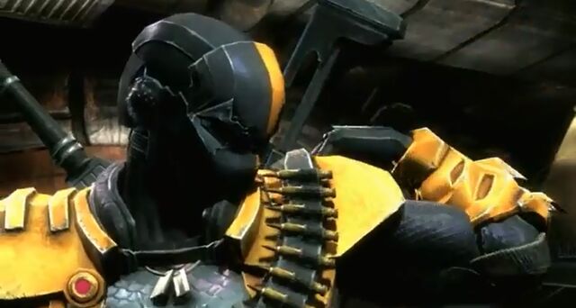 File:Deathstroke 4.jpg
