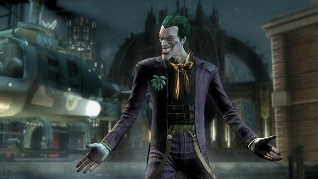 File:Joker 1.jpg