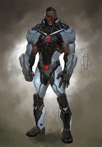 File:Cyborg Art.jpg