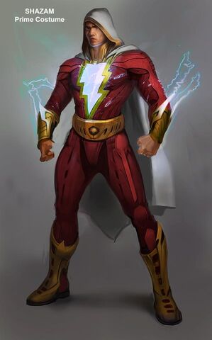File:Shazam Concept Art.jpg