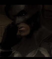 Thumbnail for version as of 06:23, February 11, 2013