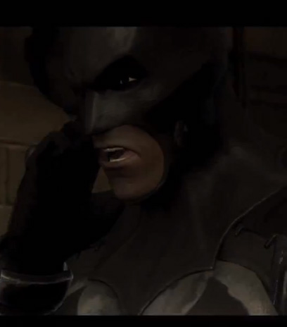 File:IGAU Unarmored Batman.jpg