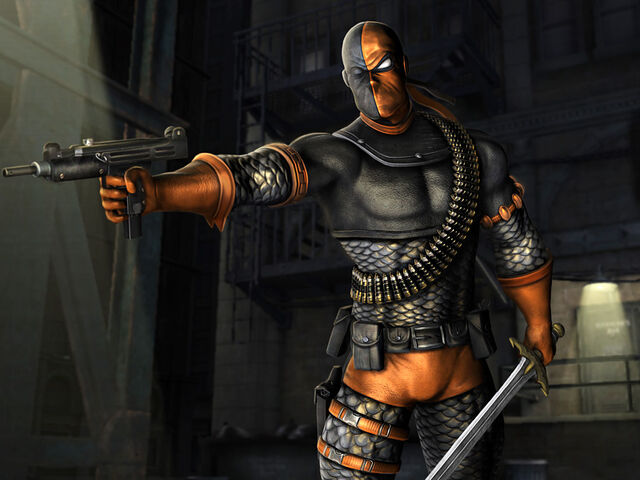 File:Deathstroke.jpg