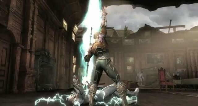 File:Aquaman 24.jpg