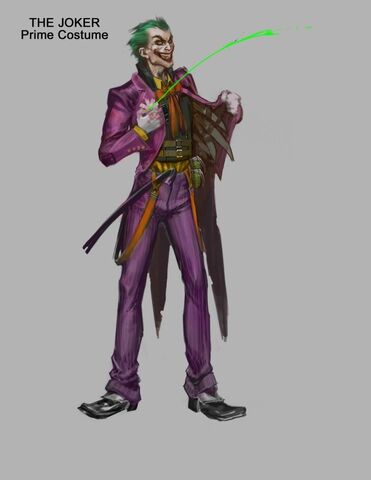 File:Joker Concept Art 1.jpg