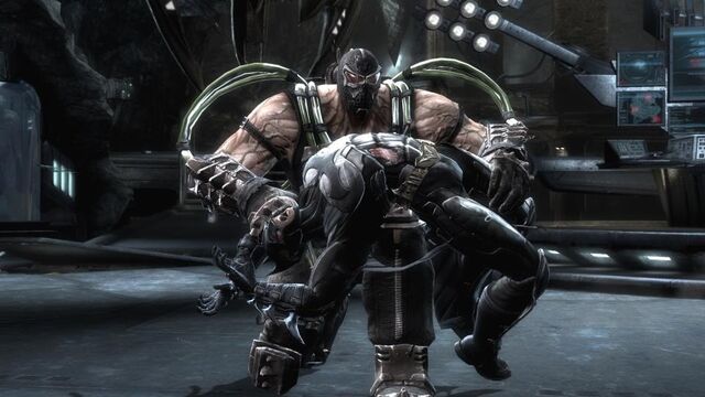 File:Back Breaker!.jpg