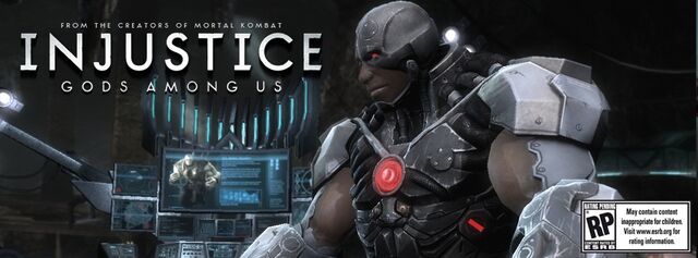 File:Cyborg 3.jpg