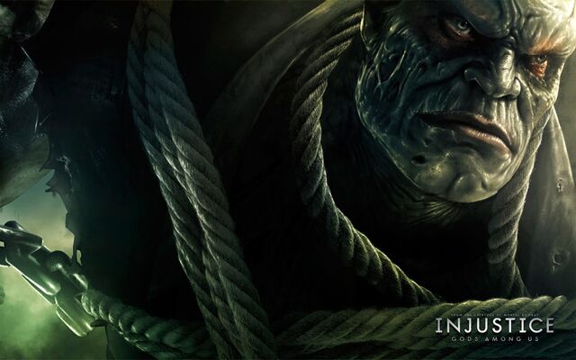 File:Solomon Grundy 2.jpg