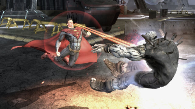 File:Injustice.5.21-107 Hires.jpg