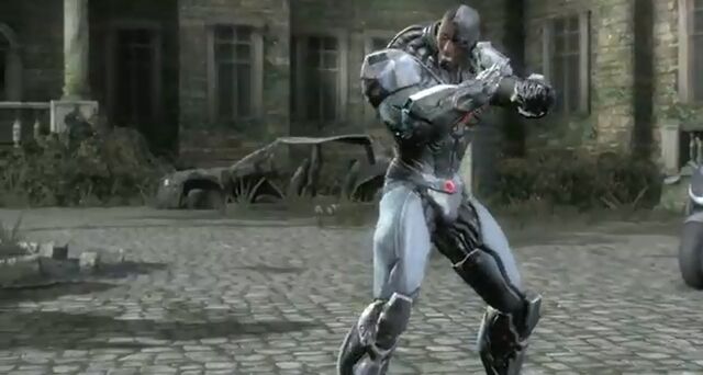 File:Cyborg 8.jpg