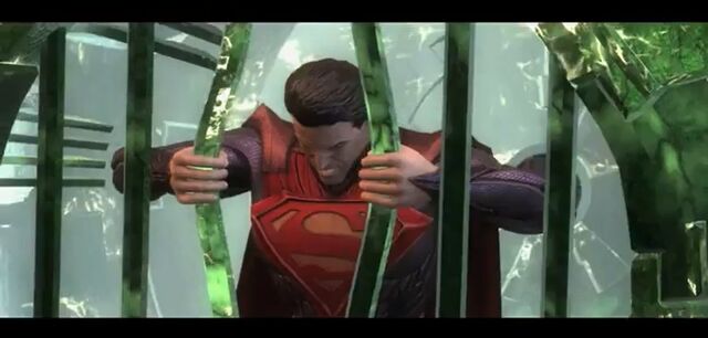 File:Superman 1.jpg