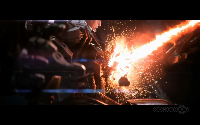 File:Lex Luthor in trailer.png
