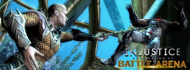 File:Aquaman vs Cyborg.jpg