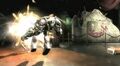 Thumbnail for version as of 05:59, February 16, 2013