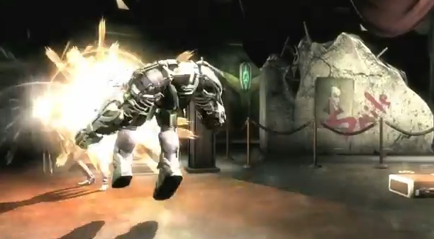 File:Joker 6.jpg