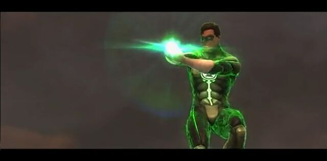File:Green Lantern 8.jpg