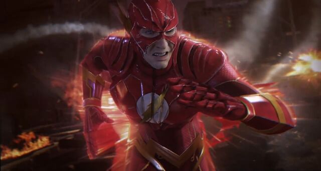 File:The Flash 2.jpg