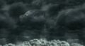 Thumbnail for version as of 06:24, February 16, 2013