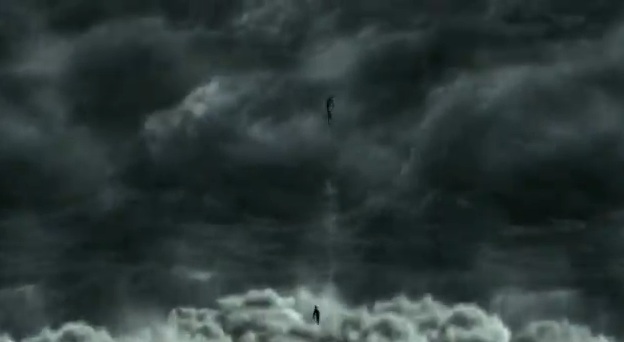 File:Shazam! 2.jpg