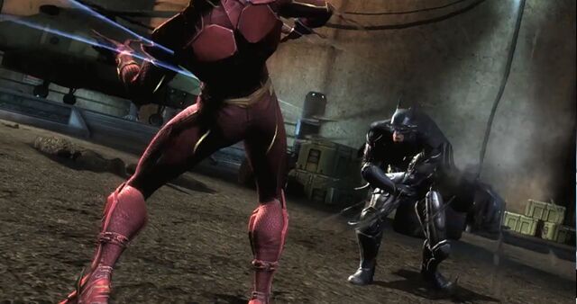 File:Batman 6.jpg