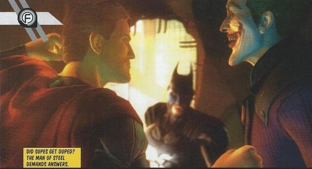 File:Superman and Joker.jpg