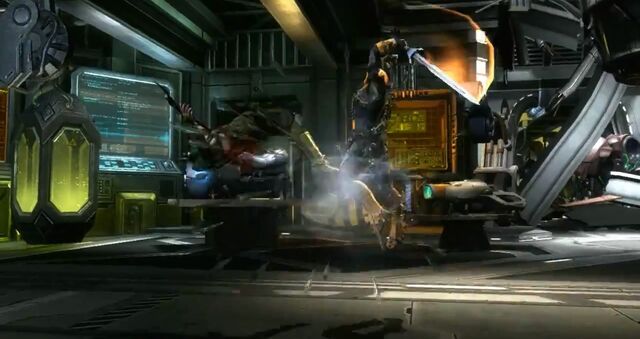 File:Deathstroke 10.jpg