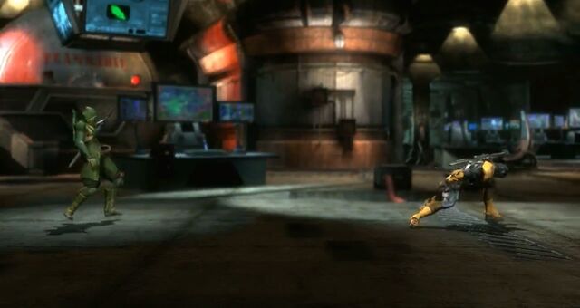 File:Deathstroke 15.jpg