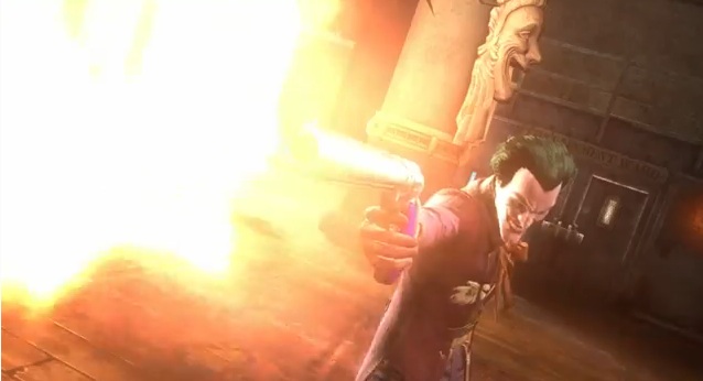 File:Joker Attack 4.jpg