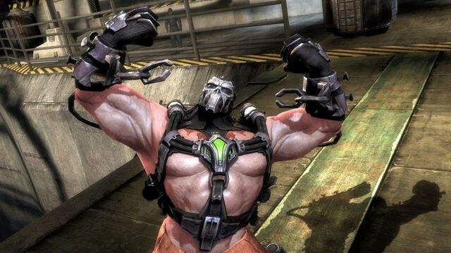 File:Bane Alternate Costume.jpg