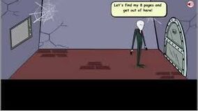 Slenderman