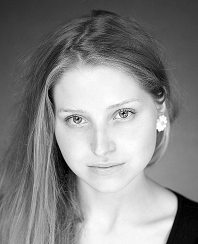 File:Jessie Cave.png