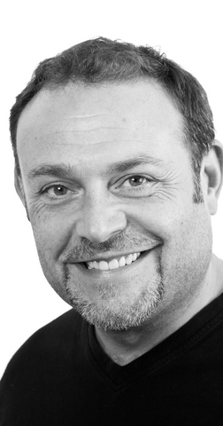 File:John Thomson.png