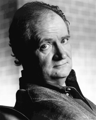 File:Jim Broadbent.jpg