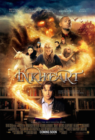 File:Inkheart film poster.png