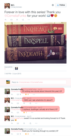 File:User-Xxsammmsammmxx-3-new stories.png