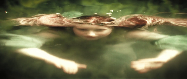 File:A water-nymph surfacing.png