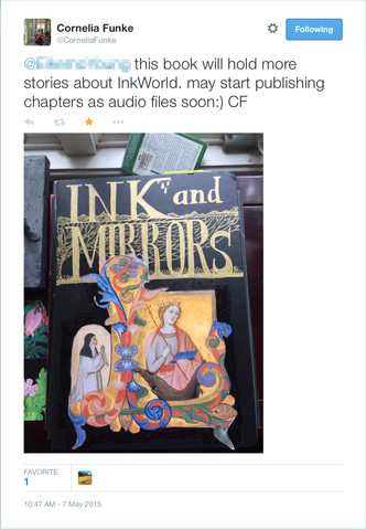 File:User-Xxsammmsammmxx-2-Ink and Mirrors.png