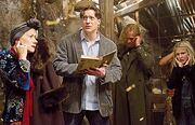 Inkheart wideweb 470x302,0