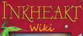 Thumbnail for version as of 10:33, March 18, 2010