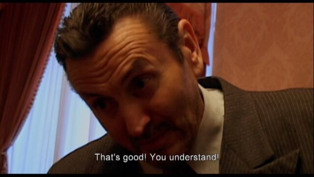 File:Understand.jpg