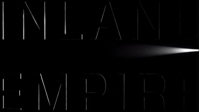 File:Inland empire.jpg