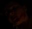 Who is she 3-0