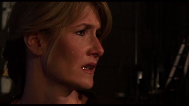 File:Nikki 3.jpg