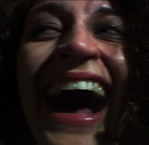 File:Lanni 2.jpg