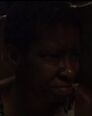 Street person 1